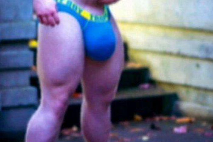 ___9079735___2018___11___7___11___NINTCHDBPICT000447424943-e1541552375749