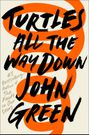 23 must-read books that Bill Gates recommended in 2018