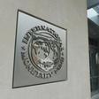 The International Monetary Fund says it looks forward to working with Argentina's new government