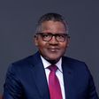 Aliko Dangote: A fearless advocate for quality education and success