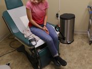 10 reasons you might be gaining weight that have nothing to do with your diet