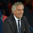 Roberto Donadoni in talks with Japan say reports