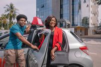 Yango implements new safety features to protect riders and partner drivers in Ghana