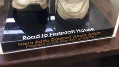 ___9093176___2018___11___11___12___DrfkOoNVsAAhHE9