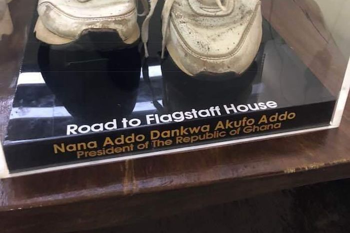 ___9093176___2018___11___11___12___DrfkOoNVsAAhHE9