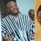 Ibrahim Mahama and Ningwie Leonard Lanyeli