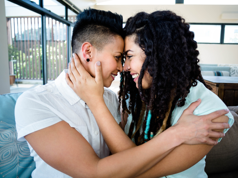 7 awkward questions you should ask on a first date — and 3 you really shouldn't