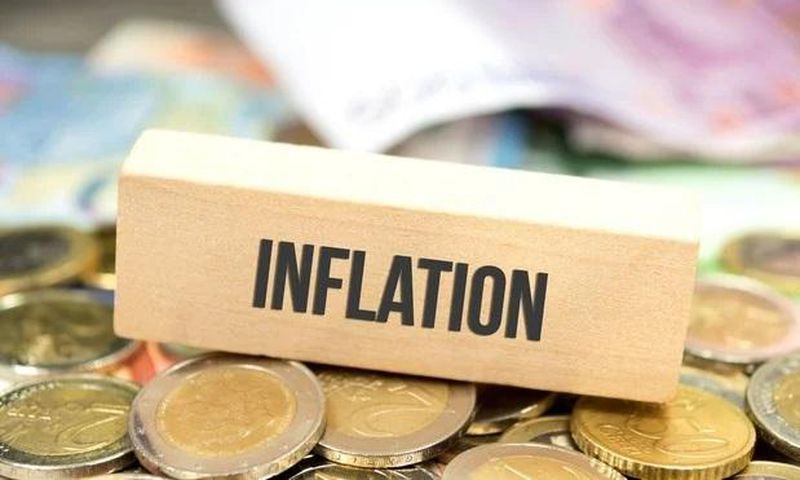 inflation