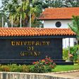 University of Ghana places 15th on Africa Webometrics Rankings for July 2020