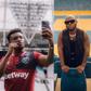 Ghana music dominates Kudus’ West Ham unveiling Stonebwoy, King Promise feature
