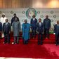 ECOWAS-regional-country-leaders