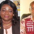 Maame Tiwaa told me she'd ‘kill’ Cecilia Dapaa case if she were CID boss - Adam Bona