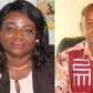 Maame Tiwaa told me she'd ‘kill’ Cecilia Dapaa case if she were CID boss - Adam Bona