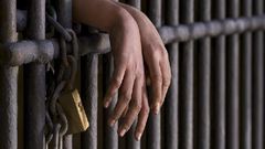 Jail