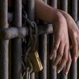 Jail