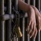Jail