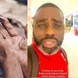 Ghanaians share experiences as man laments staff begging at Kotoka Int'l Airport