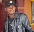 Lilwin enstooled as Nkosuohene of Duaponpo