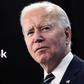 President Joe Biden.