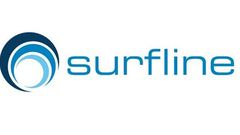 Surfline Ghana