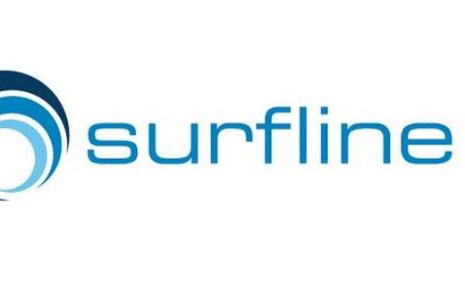 Surfline Ghana