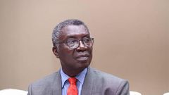 Kwabena Frimpong-Boateng