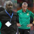 Chris Hughton’s 31% win rate the lowest among Ghana’s last 4 coaches