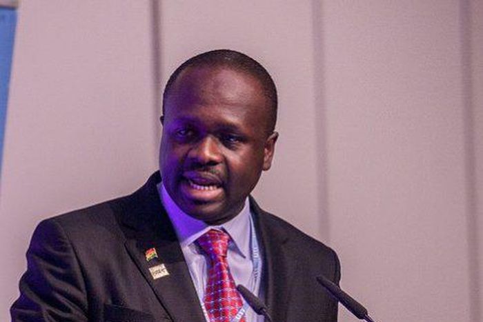 ___5480126___https:______static.pulse.com.gh___webservice___escenic___binary___5480126___2016___9___11___20___Dr.-Edward-Omane-Boamah-e1470849907364