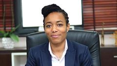 Zanetor Rawlings