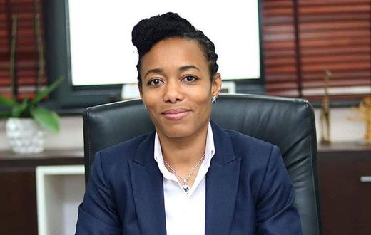 Zanetor Rawlings