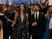 10 surprising things you never knew about 'Younger'