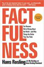 23 must-read books that Bill Gates recommended in 2018