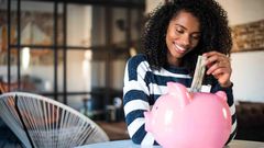 Every adult should have money management skills [IntrovertedExpat]