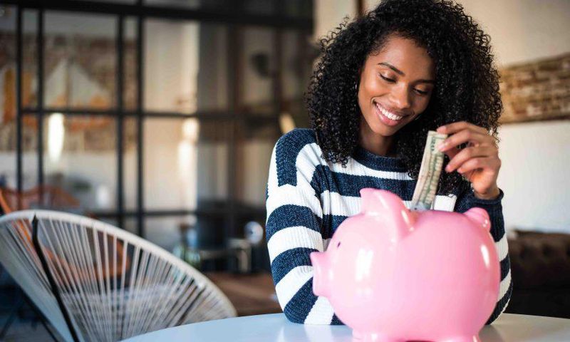 Every adult should have money management skills [IntrovertedExpat]