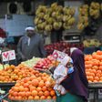 Egypt stuns analysts with its current inflation rate