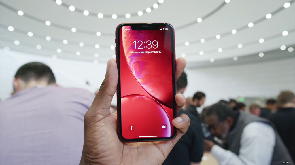 I've used the iPhone XS, iPhone XS Max, and iPhone XR — here's which one I'd recommend buying (AAPL)