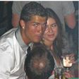 Cristiano Ronaldo sued over alleged rape