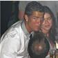 Cristiano Ronaldo sued over alleged rape