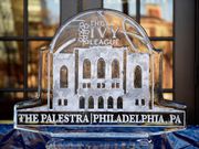 What it's really like to attend an Ivy League school