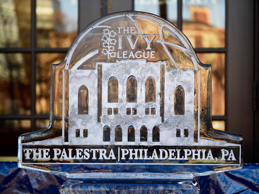 What it's really like to attend an Ivy League school