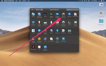 If any of your apps don't work in MacOS Mojave, a small tweak in your settings might fix the problem (AAPL)