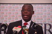 NPP doesn’t see Voltarians as Ghanaians – Fiifi Kwetey