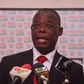 NPP doesn’t see Voltarians as Ghanaians – Fiifi Kwetey
