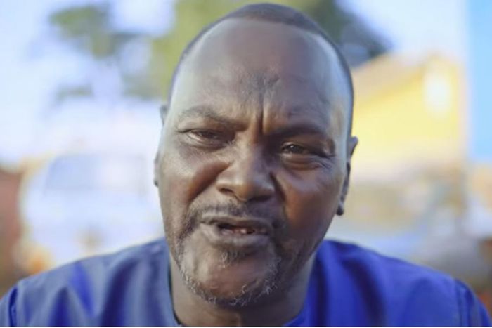 Man angrily divorces all 3 wives the same day, gives reasons, vows never to marry again