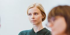 17 signs someone might be about to quit their job