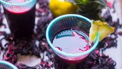Zobo