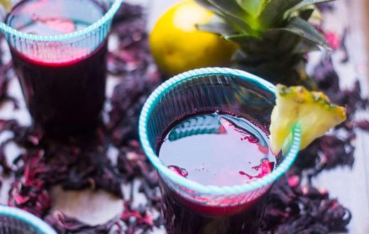 Zobo