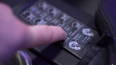 This $30,000 rig is the craziest gaming setup we've ever seen