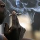 Avoid weed and enhancement drugs – Ghanaian footballer told