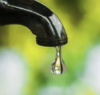 Pre-cum can contain sperm [Quora]